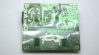 Блок питания BN44-00089B для монитора Samsung LS19GSESS/XBM/ LS19MJQTSQ/XAZ/ LS19MJQTSQ/XBG