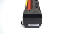 Узел термозакрепления 302GR93510 | FK-715 для Kyocera KM4050/ KM3050/ KM5050