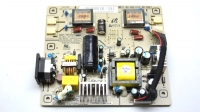 Блок питания BN44-00106A для монитора Samsung GS17MSSS/  GS17VSSB/ GS17VSSBJ/ GS17VSSS/ MJ17ASKB