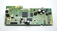 Материнская плата (форматер) 2161604 для Epson L386