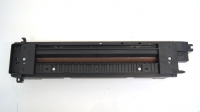 Узел термозакрепления 302GR93510 | FK-715 для Kyocera KM4050/ KM3050/ KM5050