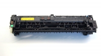 Узел термозакрепления 302F793048 | 2F793040 | 2F793041 для Kyocera Mita FS-6950DN