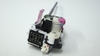 Узел подачи чернил в сборе (помпа и каппа) Epson Artisan 730