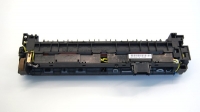 Узел термозакрепления 302F793048 | 2F793040 | 2F793041 для Kyocera Mita FS-6950DN