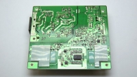 Блок питания BN44-00106D для монитора Samsung  LS19MJSTSE/XAA