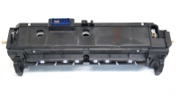Узел термозакрепления D1764022 | D1764021 | D1764023 для Ricoh MP C2011SP/ C2503SP/ C2003SP