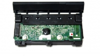 Держатель картриджей в сборе с платой CSIC E6752 в сборе для Epson Artisan 730