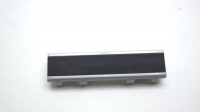 Тормозная площадка ручного лотка RL1-1524-000CN для HP LJ P2015/ P2014/ M2727 MFP/ LBP3310/ 3370