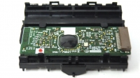Держатель картриджей в сборе с платой CSIC E6764 для Epson Stylus NX430