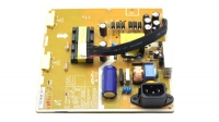 Блок питания BN44-00323A для монитора Samsung LS23CLZSFV/ZA/ LS24CLLSB/ZA/ LS24CLLSBZ/ZA/ LS24CLLSBY/ZA