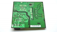 Блок питания BN44-00323A для монитора Samsung LS23CLZSFV/ZA/ LS24CLLSB/ZA/ LS24CLLSBZ/ZA/ LS24CLLSBY/ZA