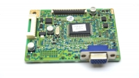 Плата BN94-01576A для монитора Samsung LS19MYNKF/XBM