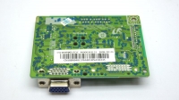 Плата BN94-01576A для монитора Samsung LS19MYNKF/XBM