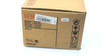 "Тонер-туба 006R01240 для Xerox WC C226