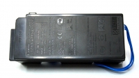 Блок питания K30313 для Canon PIXMA MP240