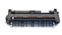 Узел термозакрепления FK-400E для Kyocera FS-6020