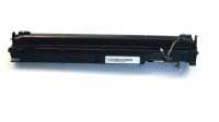 Блок проявки JC96-08455A | JC96-08244A для HP LJ MFP M433HP/ M436/ Samsung CLX8385ND