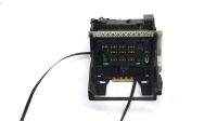 Каретка печатающей головки для HP OfficeJet Pro 7720/ 7745/ 8700/ 8720