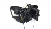 Каретка печатающей головки для HP OfficeJet Pro 7720/ 7745/ 8700/ 8720