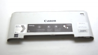 Передний лоток FM1-N648 для Canon LBP612Cdw/ LBP613Cdw/ LBP621Cw/ LBP622Cdw/ LBP623Cdn/ LBP623Cdw/ MF631Cn/ MF632Cdw/ MF633Cdw/ MF634Cdw/ MF635Cx/ MF641Cw/ MF642Cdw/ MF643Cdw/ MF644Cdw/ MF645Cx