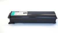 Тонер-картридж T-2320E | T-2320D | T-2340E для Toshiba E-Studio 200/ 202/ 230