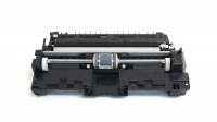 Узел захвата бумаги RM2-6524 для HP LJ PRO M201/ M202/ MFP M225/ M226