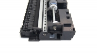 Узел захвата бумаги RM2-6524 для HP LJ PRO M201/ M202/ MFP M225/ M226