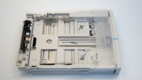 Лоток на 150-листов 050K58091 для Xerox Phaser 4510/ P4510N