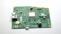 Главная плата FM1-X995-000 для Canon LBP612CDW/ LBP613CDW