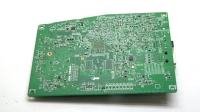 Главная плата FM1-X995-000 для Canon LBP612CDW/ LBP613CDW