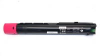 Тонер-картридж 006R01695 Magenta для Xerox DocuCentre SC2020