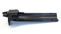 Корпус блока подачи тонера B0443470 для Ricoh Aficio MP 161SPF