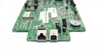 Плата форматирования FM3-2024 для Canon MF4690PL
