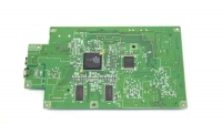 Плата форматирования FM3-2024 для Canon MF4690PL