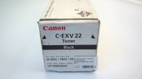 Тонер-картридж C-EXV22 BK для Canon imageRUNNER 5055/ 5065/ 5075