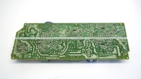 Низковольтная плата питания RM2-7124 | RM2-7164 для HP LaserJet M577