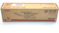 Ремкомплект 108R00603 для Xerox Phaser 8400/ 8400DP/ 8400DX/ 8400N