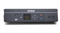 Панель кнопок для Epson XP-322