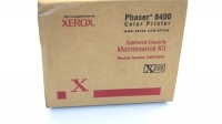Ремкомплект 108R00603 для Xerox Phaser 8400/ 8400DP/ 8400DX/ 8400N