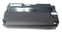Тонер-картридж 407246 для Ricoh SP311 SP325 совместимый