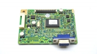 Плата BN94-01591M для монитора Samsung LS19MYAKBB/XAA/ LS19MYAKBB/XAC