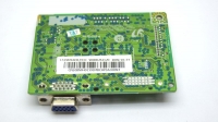 Плата BN94-01591M для монитора Samsung LS19MYAKBB/XAA/ LS19MYAKBB/XAC