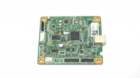 Плата форматирования FM2-C974 для Canon MF112
