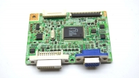 Плата BN94-02999C для Samsung LS22CMKKFVA/ZC