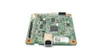 Плата форматирования FM2-C974 для Canon MF112