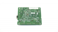 Плата форматирования FM2-C974 для Canon MF112