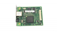 Сетевая карта JC96-03733A для Samsung ML-3560/ ML-3561ND