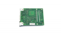 Сетевая карта JC96-03733A для Samsung ML-3560/ ML-3561ND