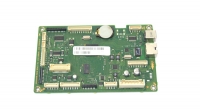Главная плата JC41-00823C | JC92-02607G/H для HP LaserJet Pro M442dn