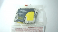 Картридж для Epson Stylus C82/ CX5200/ CX5400 (О)